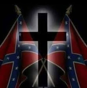 Meet your Posher, Marvin